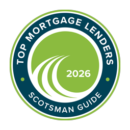 Scotsman Guide