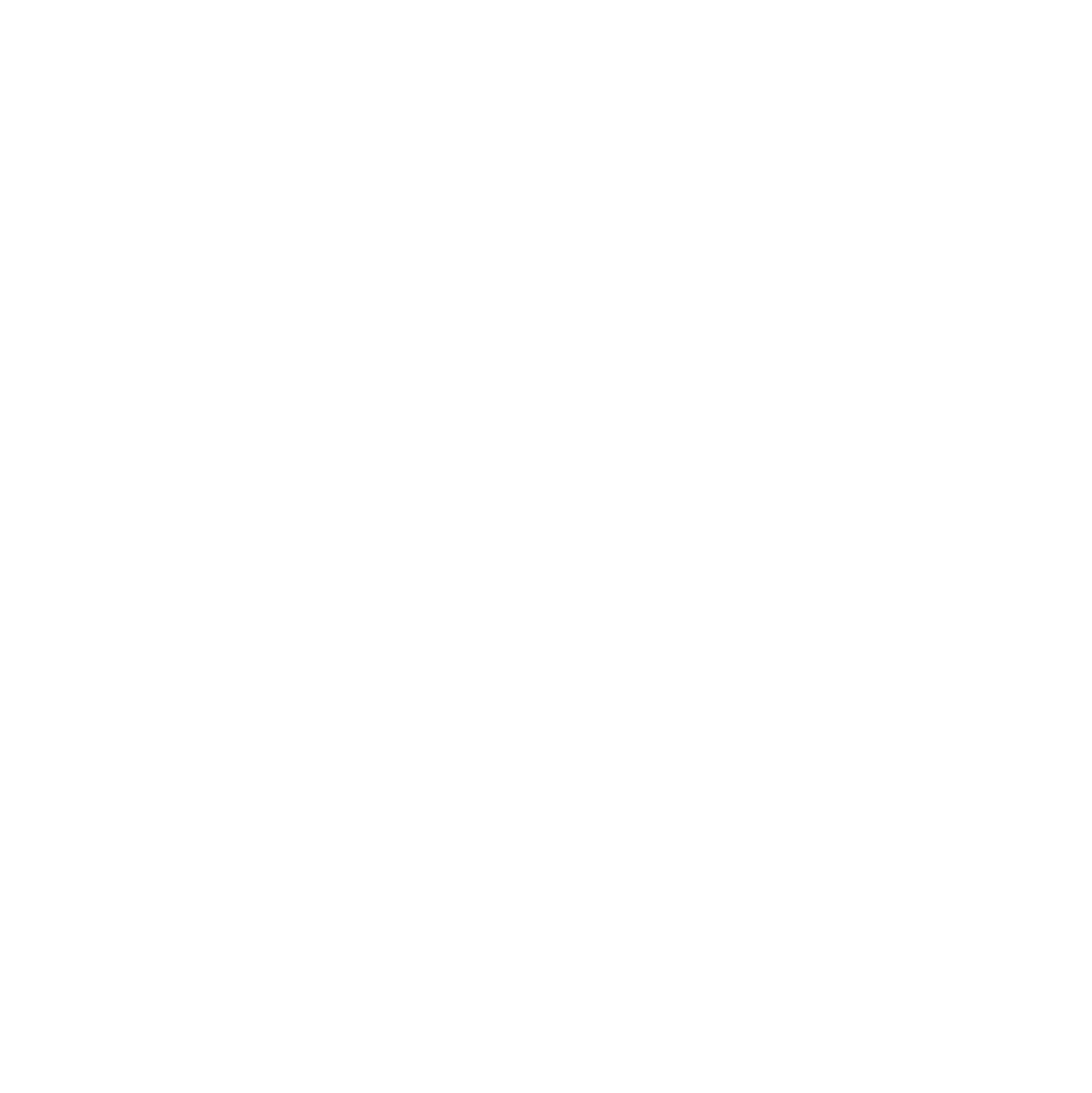 We've worked hard to earn our A+ BBB rating, and we're committed to maintaining it. Our team puts your needs first and takes pride in guiding you through the mortgage process.