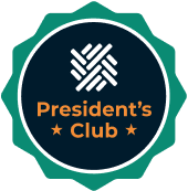 President's Club